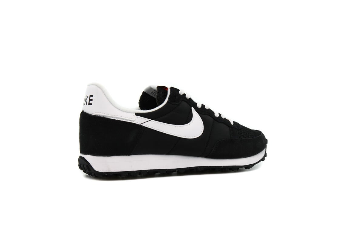 Nike CHALLENGER OG 
